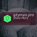 qitymeo.pro